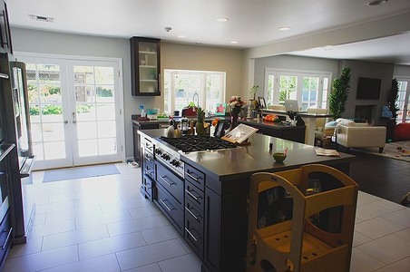 Enlarge photo 30