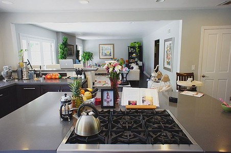 Enlarge photo 32