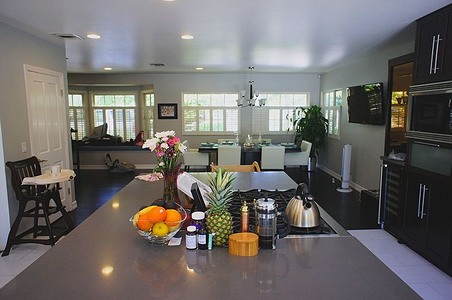Enlarge photo 35