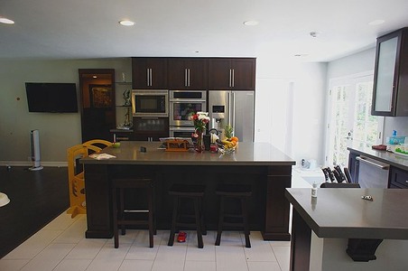 Enlarge photo 37