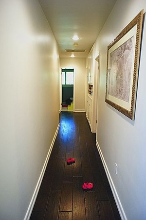 Enlarge photo 39
