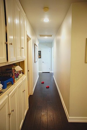 Enlarge photo 40