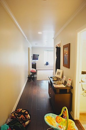 Enlarge photo 41