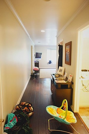 Enlarge photo 42