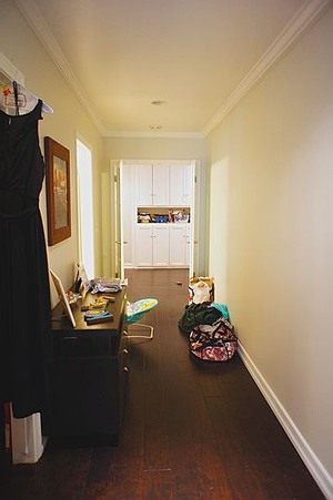 Enlarge photo 43