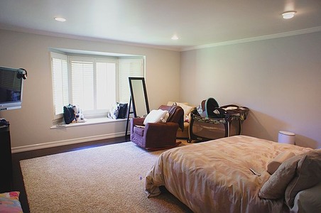 Enlarge photo 44