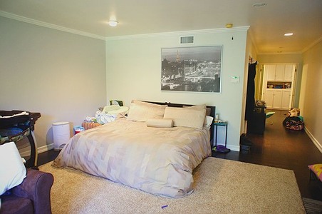 Enlarge photo 45