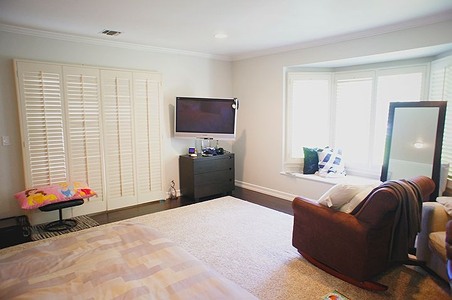 Enlarge photo 47