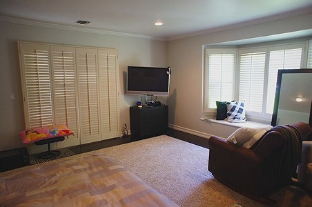Enlarge photo 48