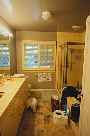Enlarge photo 49