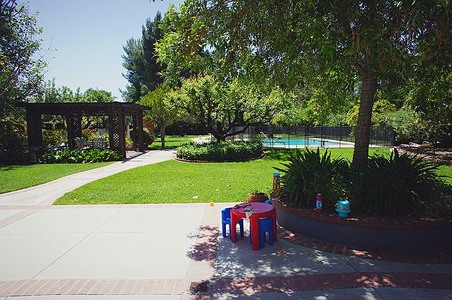 Enlarge photo 57