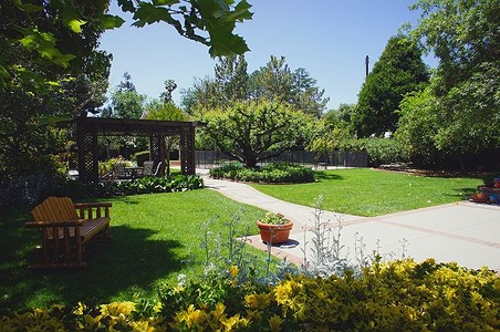 Enlarge photo 58