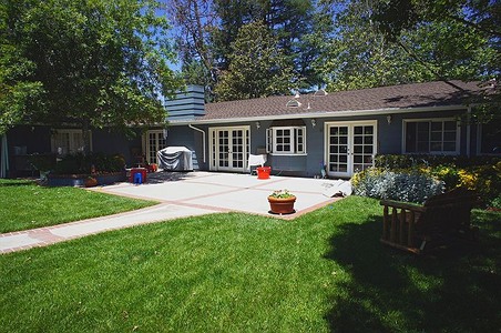 Enlarge photo 59