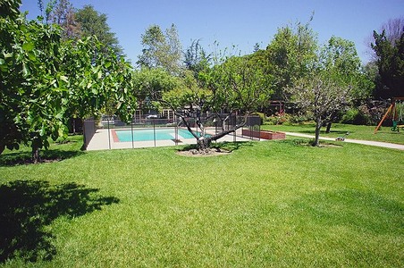 Enlarge photo 70