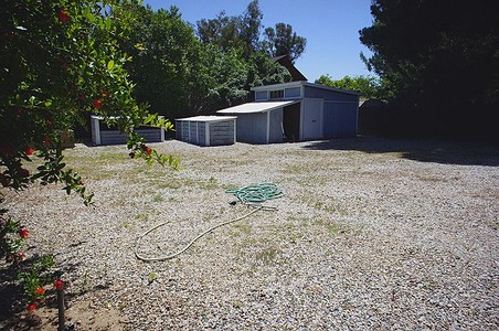 Enlarge photo 77