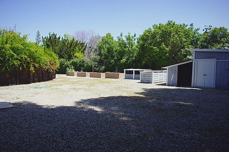 Enlarge photo 82