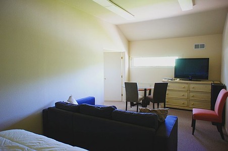 Enlarge photo 90