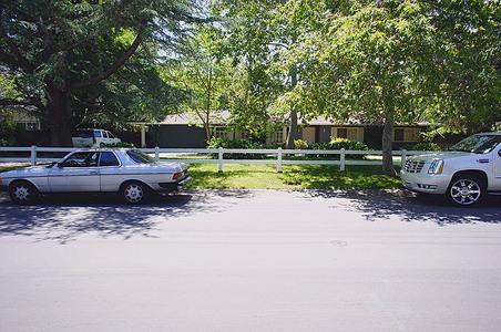 Enlarge photo 104