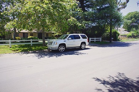 Enlarge photo 105