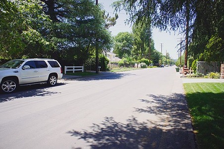 Enlarge photo 106