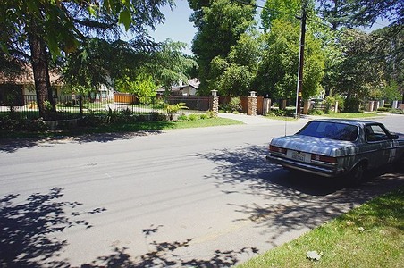 Enlarge photo 110