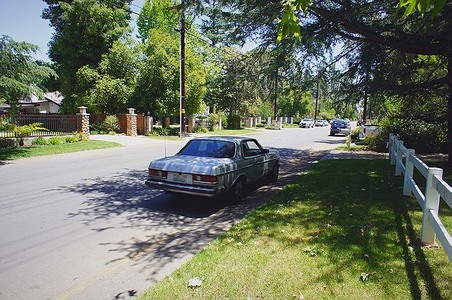 Enlarge photo 111