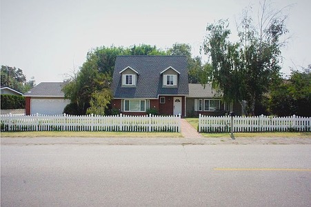 FS_00394