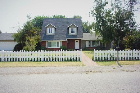 Enlarge photo 3
