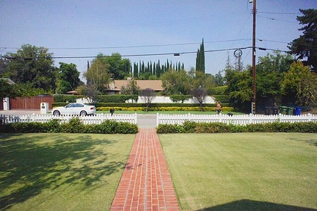 Enlarge photo 4