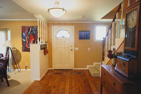 Enlarge photo 9