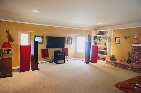 Enlarge photo 12