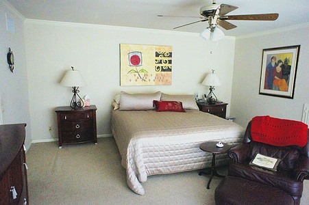 Enlarge photo 19