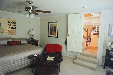 Enlarge photo 20