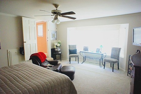 Enlarge photo 22