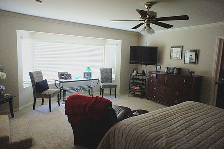 Enlarge photo 23