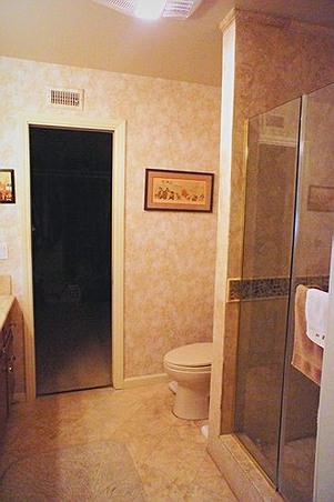 Enlarge photo 26