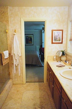 Enlarge photo 27