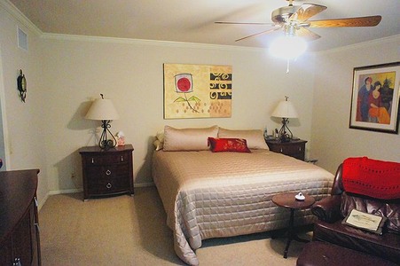 Enlarge photo 30