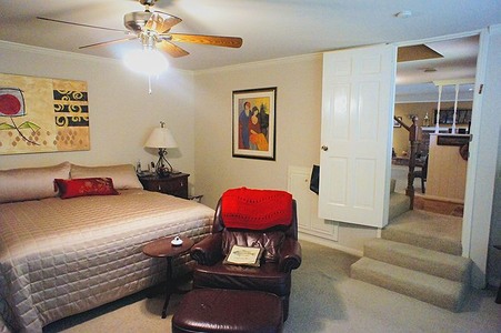 Enlarge photo 31