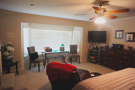 Enlarge photo 34