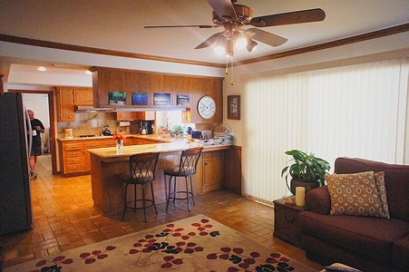 Enlarge photo 36
