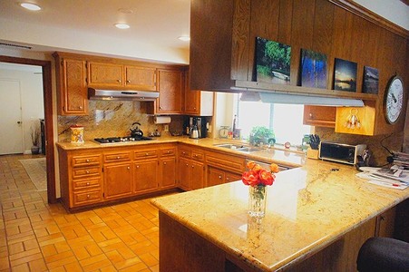 Enlarge photo 37