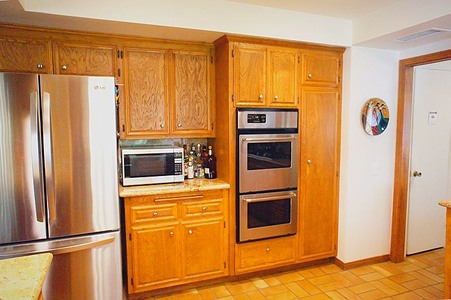 Enlarge photo 45