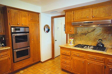 Enlarge photo 46
