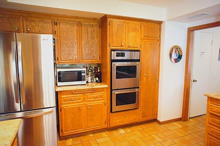Enlarge photo 47