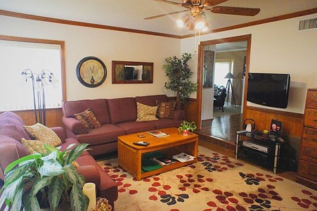 Enlarge photo 49