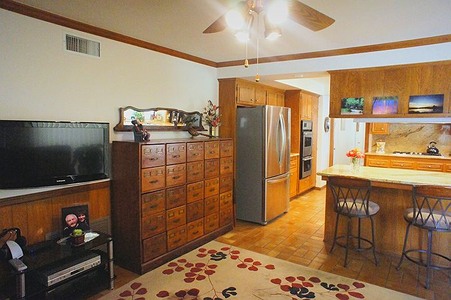 Enlarge photo 50