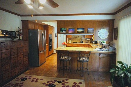 Enlarge photo 51