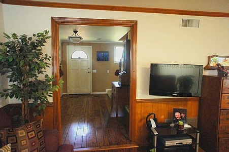 Enlarge photo 52