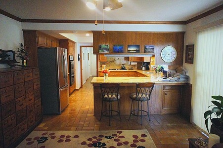 Enlarge photo 53